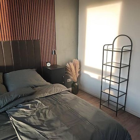 Modernes Juwel In Hagen City Экстерьер фото